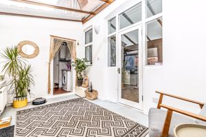 .- click for photo gallery